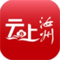 云上汝州客户端最新版