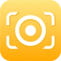 韶光相机无广告版