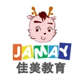 佳美教育培训机构
