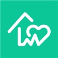 爱家医生安卓版