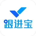 跟进宝安卓版