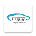 亘享充电桩手机版