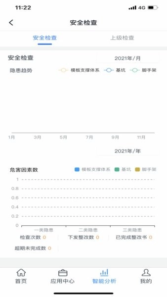 智建宝最新版图1