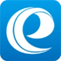 新e畅官方最新版