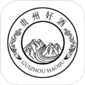 贵州好酒安卓直装版
