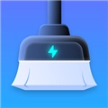 超风清理大师手机版