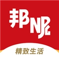 邦妮星选安卓官方版