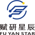 赋研助听正版