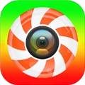 焦糖相机软件通用版