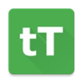 tTorrent原版