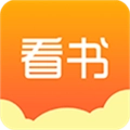 快点看书安卓免费版