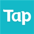 TapTap HD通用版