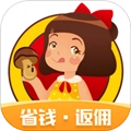优购乐选安卓免费版