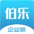 伯乐智链