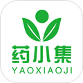 药小集安卓版