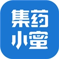 集药小蜜官方正版