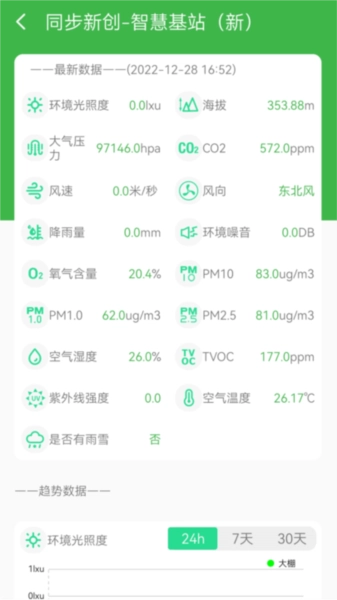 智慧助农免费原版