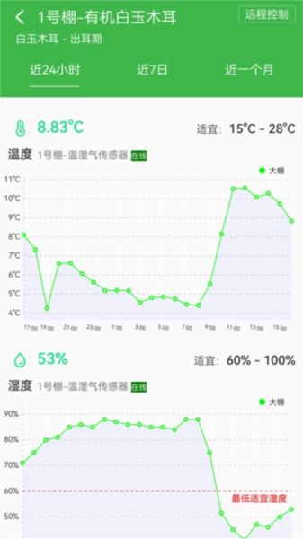 智慧助农免费原版
