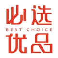 必选优品最新版