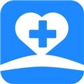 医事无忧最新免费版 v1.0.0