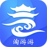 淘游游最新免费版