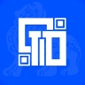 金陵网证手机最新版
