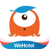 铂涛旅行通用版