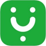 渝客行
