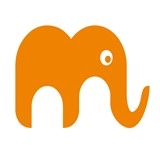 奥妙出行免费版