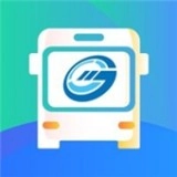 厦门公交手机免费版