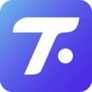 腾飞出行司机最新免费版