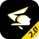 兔子骑行最新免费版