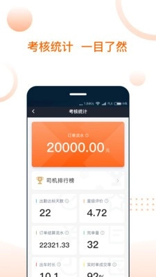 捎点宝车主最新免费版图5