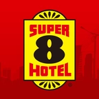 速8酒店手机最新版