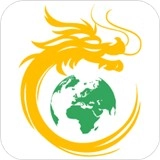 星路旅游直装版