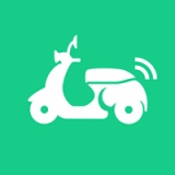 绿动电车最新免费版