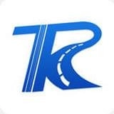 铜仁公交最新版