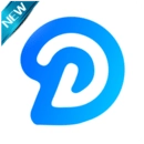 滴咚个游最新版