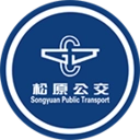 松原公交免费原版
