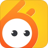 途途商旅原版 v3.1.14