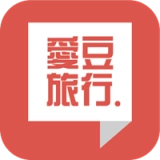 爱豆旅行官方正版