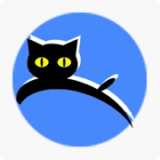 秒来货嘀直装版