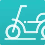 智慧骑行安卓官方版