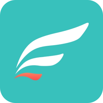 唐e充手机最新版