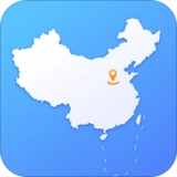 地图大全官方版