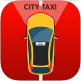 同城打车官方最新版