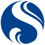 天海邮轮官方正版