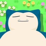 宝可梦sleep通用版V3.2.0