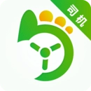 优e司机安卓直装版