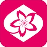 东瀛民宿手机免费版